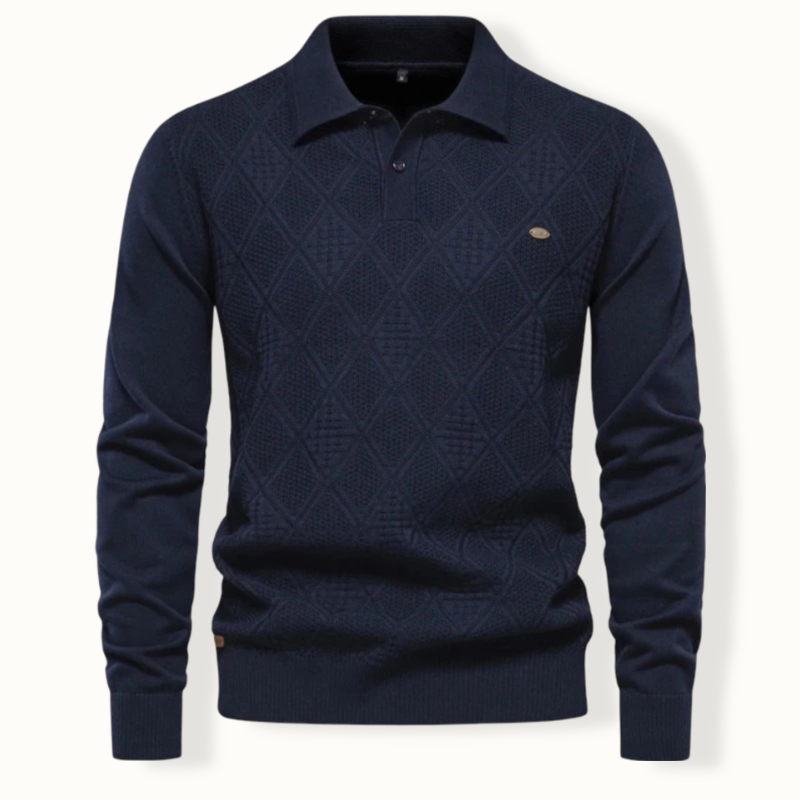 Elevate Your Wardrobe!