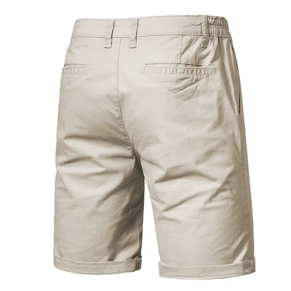 Men's Chic Shorts