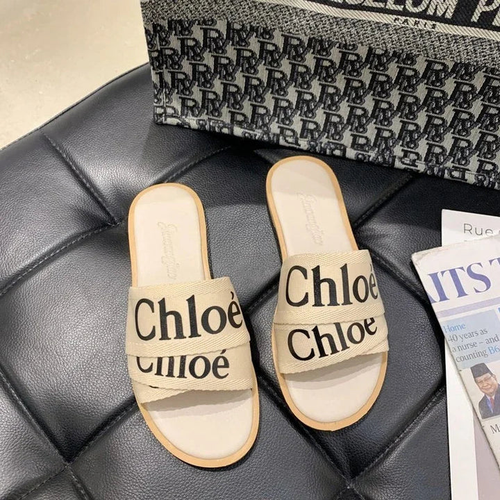 Chic Sandals for Effortless Style and Sophistication