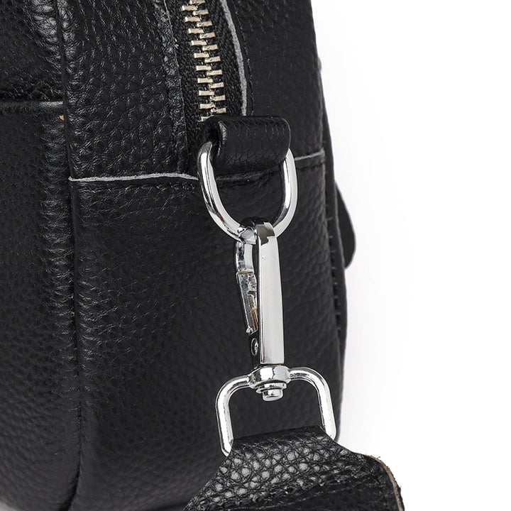 Stylish Women's Crossbody Bag for Effortless Style