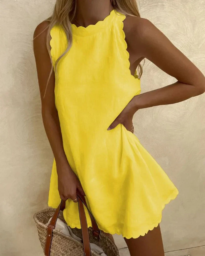 Chic Streetwear Redefined