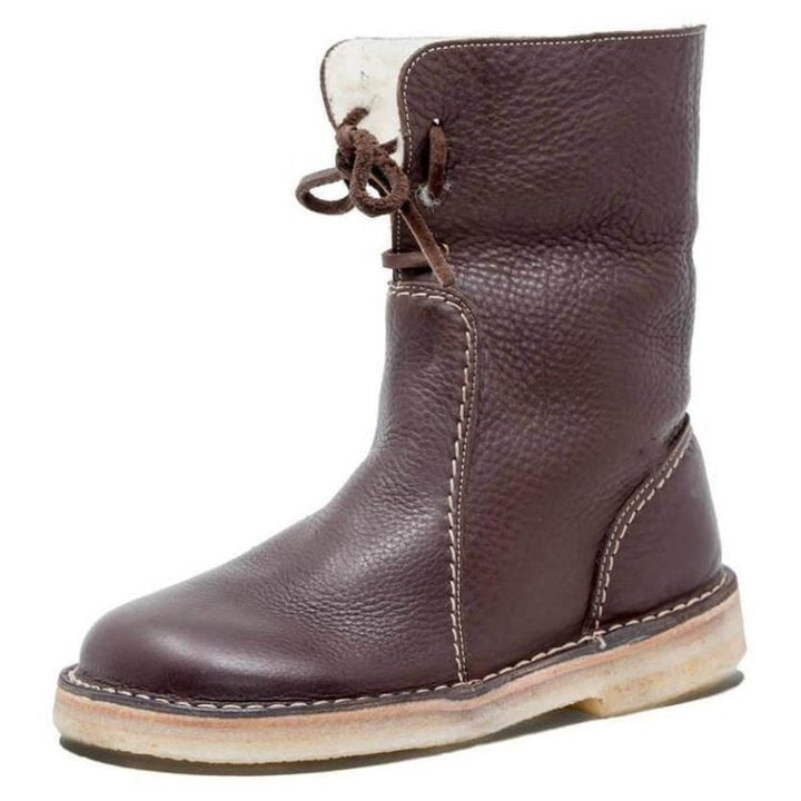 Perfect for Any Weather!