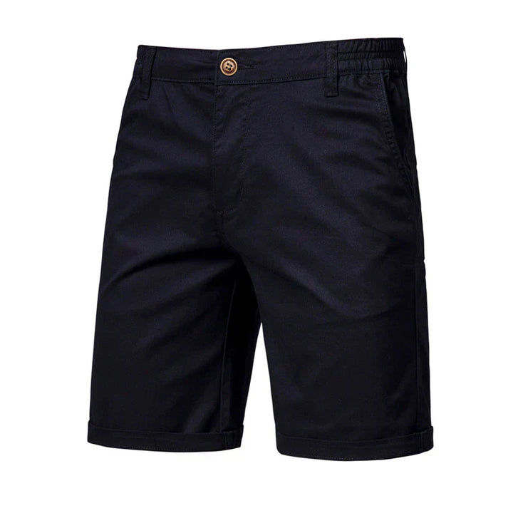 Men's Chic Shorts