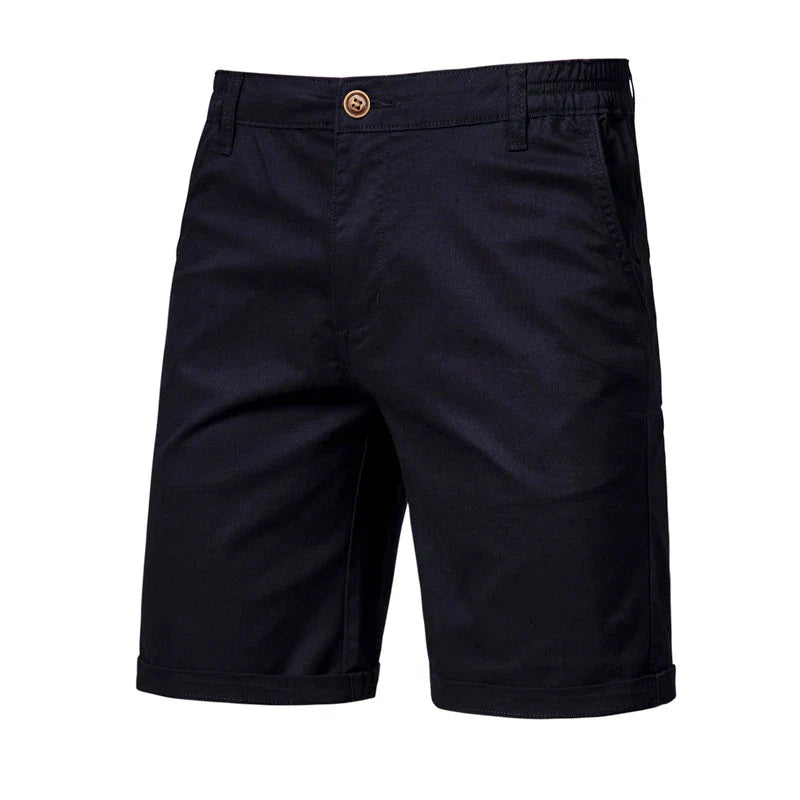 Men's Chic Shorts