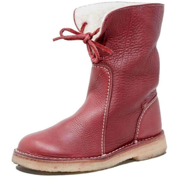 Perfect for Any Weather!