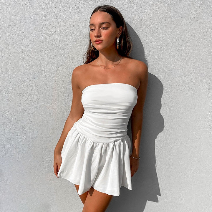 Elevate Your Style!