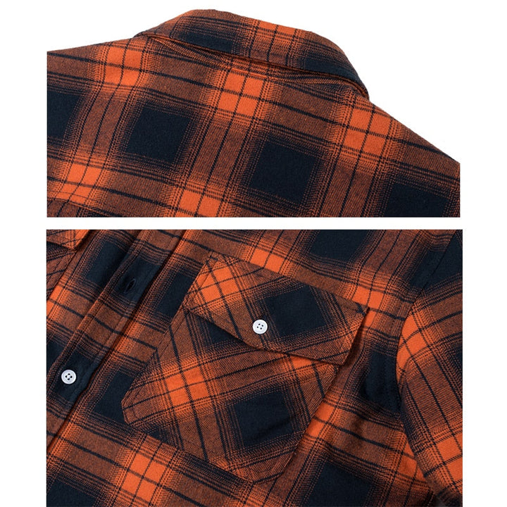 Stylish Urban Fusion Jacket for the Modern Explorer