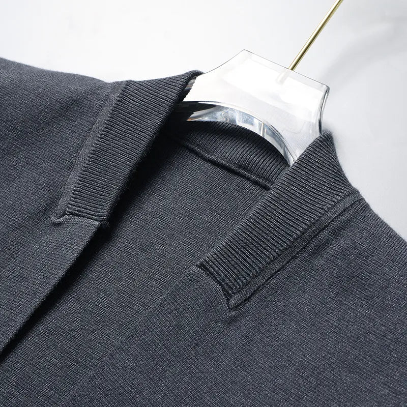 Elevate Your Style!