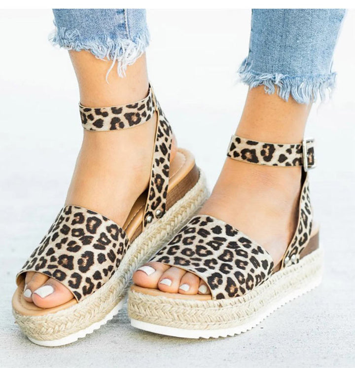 Perfect for Comfort and Chic Style