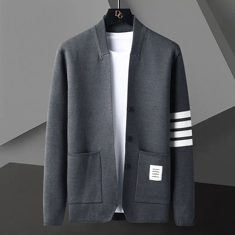 Elevate Your Style!