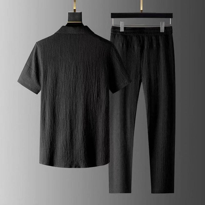 Exquisite Bonacci Collection