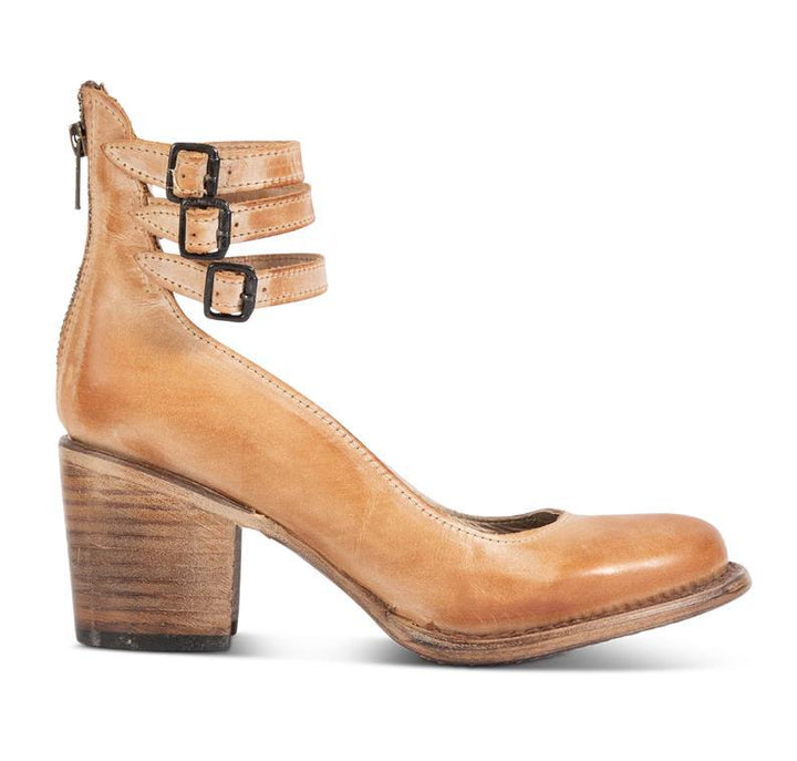 Stylishly Comfortable Footwear for Every Occasion