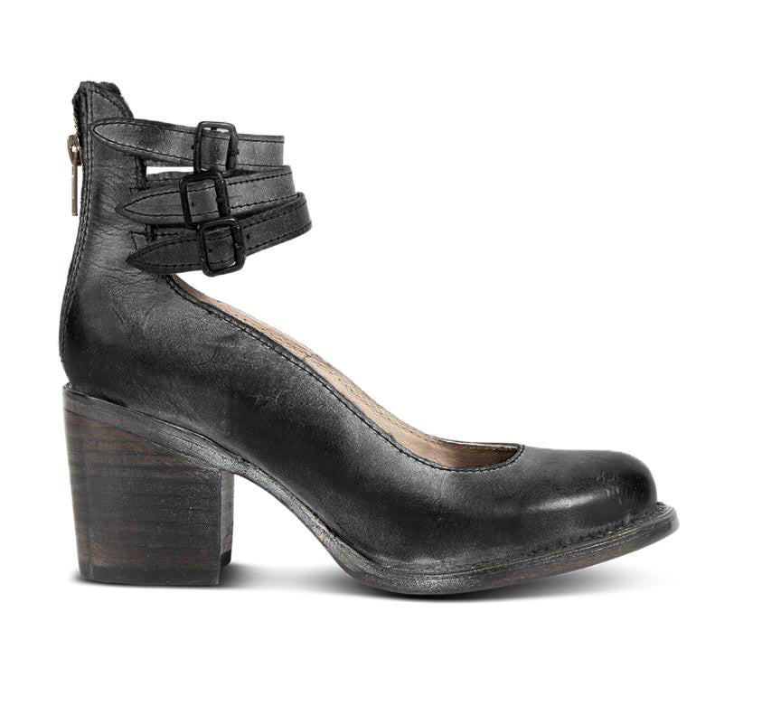 Stylishly Comfortable Footwear for Every Occasion