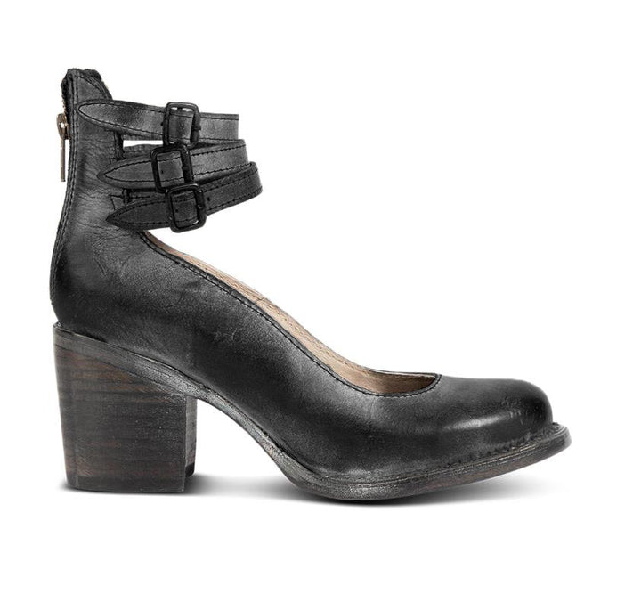 Stylishly Comfortable Footwear for Every Occasion