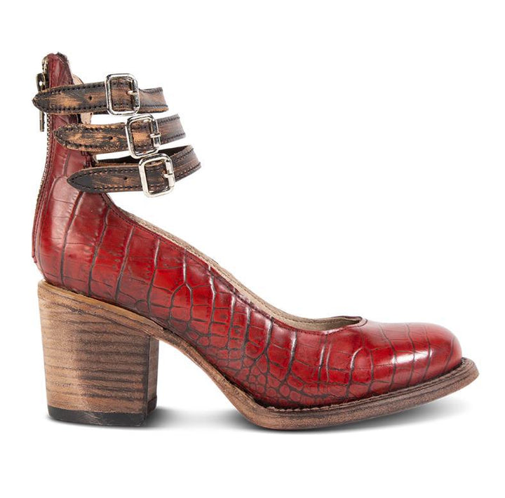 Stylishly Comfortable Footwear for Every Occasion