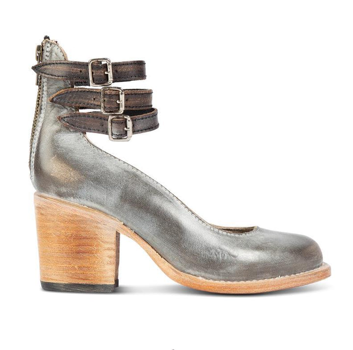 Stylishly Comfortable Footwear for Every Occasion