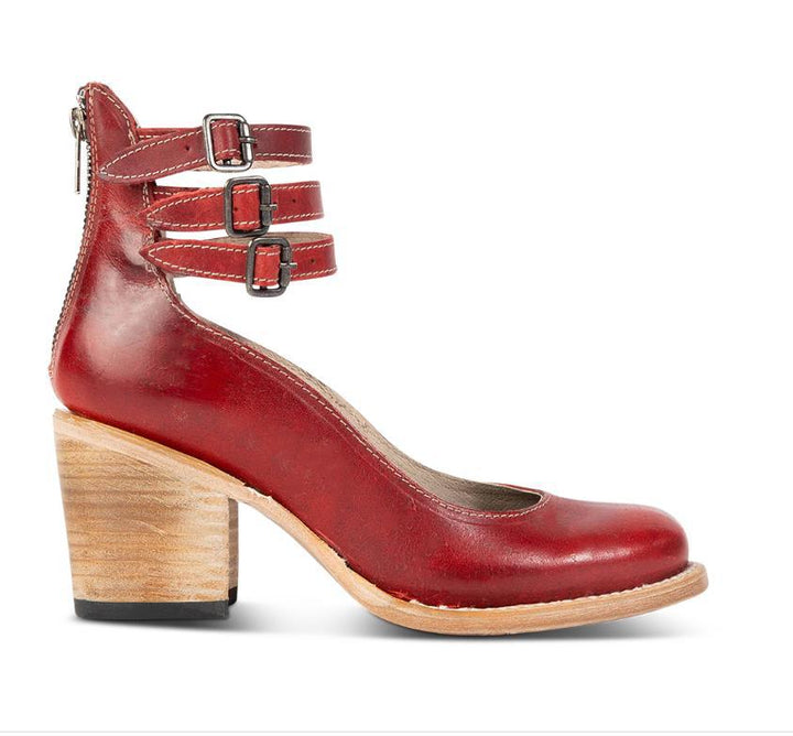 Stylishly Comfortable Footwear for Every Occasion
