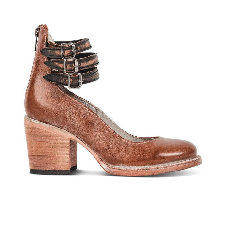 Stylishly Comfortable Footwear for Every Occasion