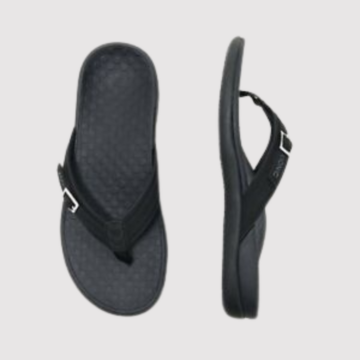 Luxuriously Comfortable Orthopedic Summer Sandals for Ultimate Support and Style