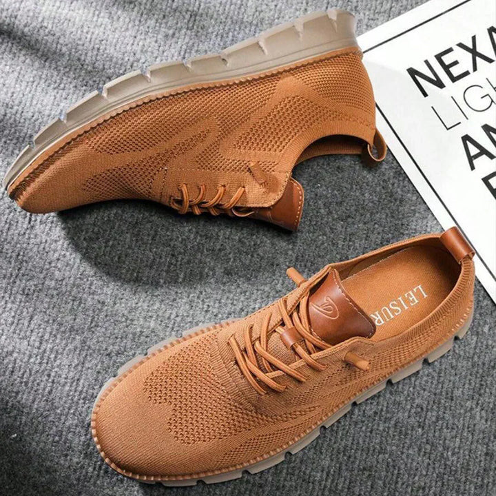 Stylish Men's Casual Footwear