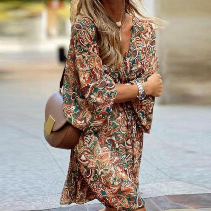 Perfect for Your Trendy Wardrobe!