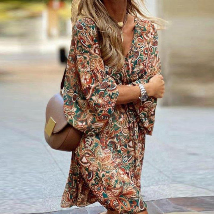 Perfect for Your Trendy Wardrobe!