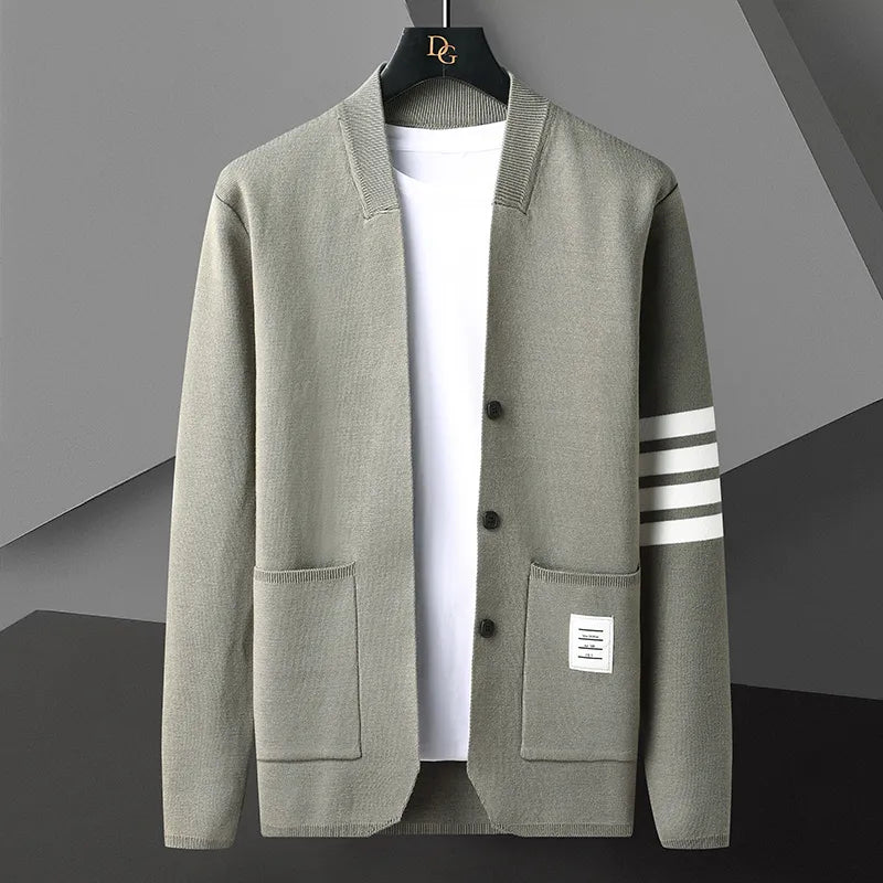 Elevate Your Style!