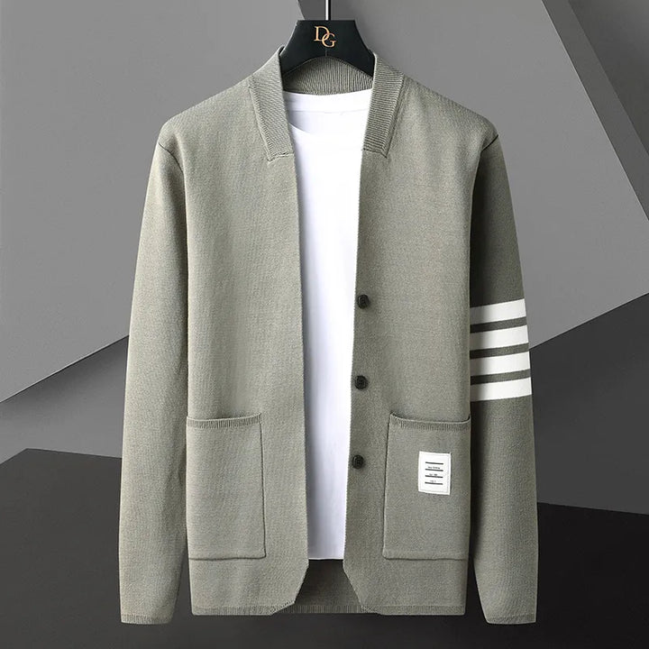 Elevate Your Style!