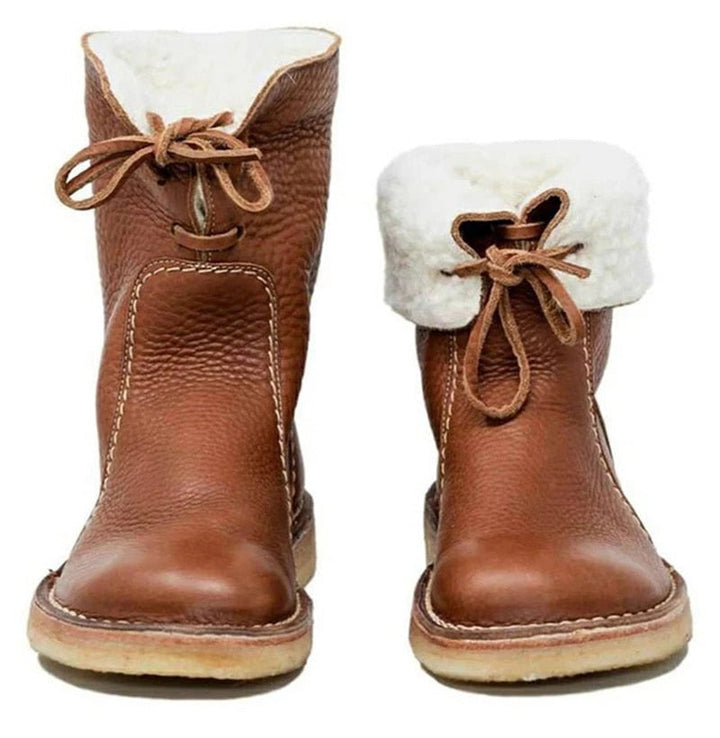 Perfect for Any Weather!