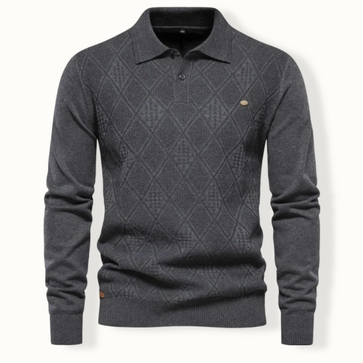 Elevate Your Wardrobe!
