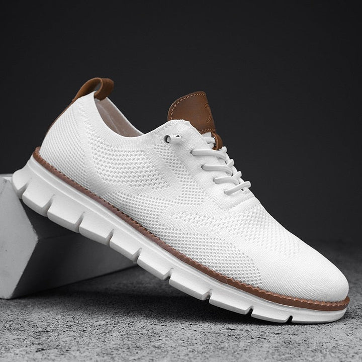 Stylish Men's Casual Footwear