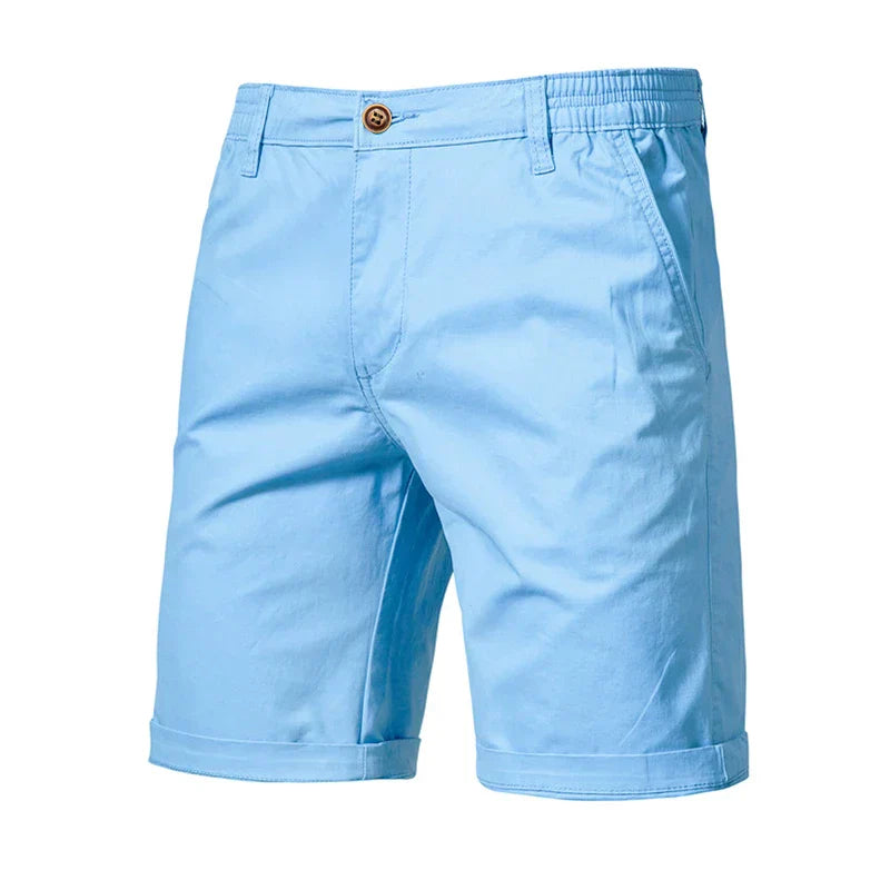Men's Chic Shorts