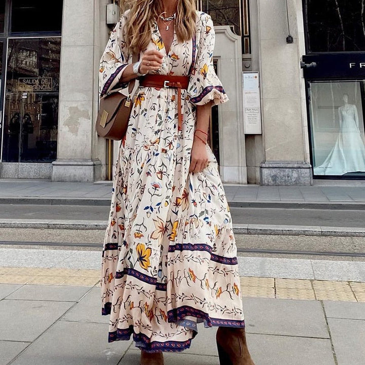 Effortless Elegance for Every Occasion