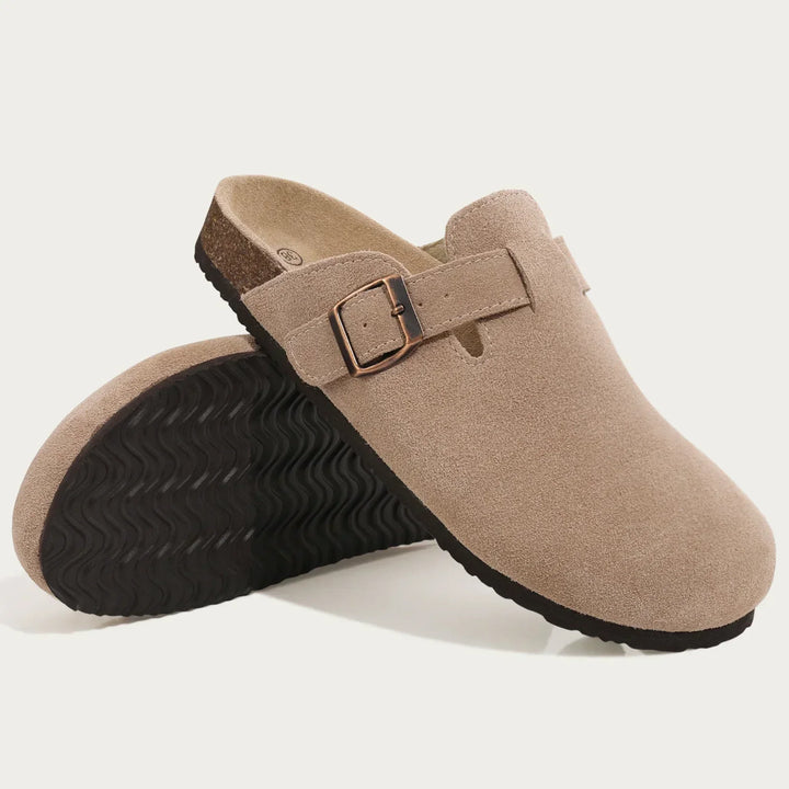 Chic and Stylish Women's Sandals