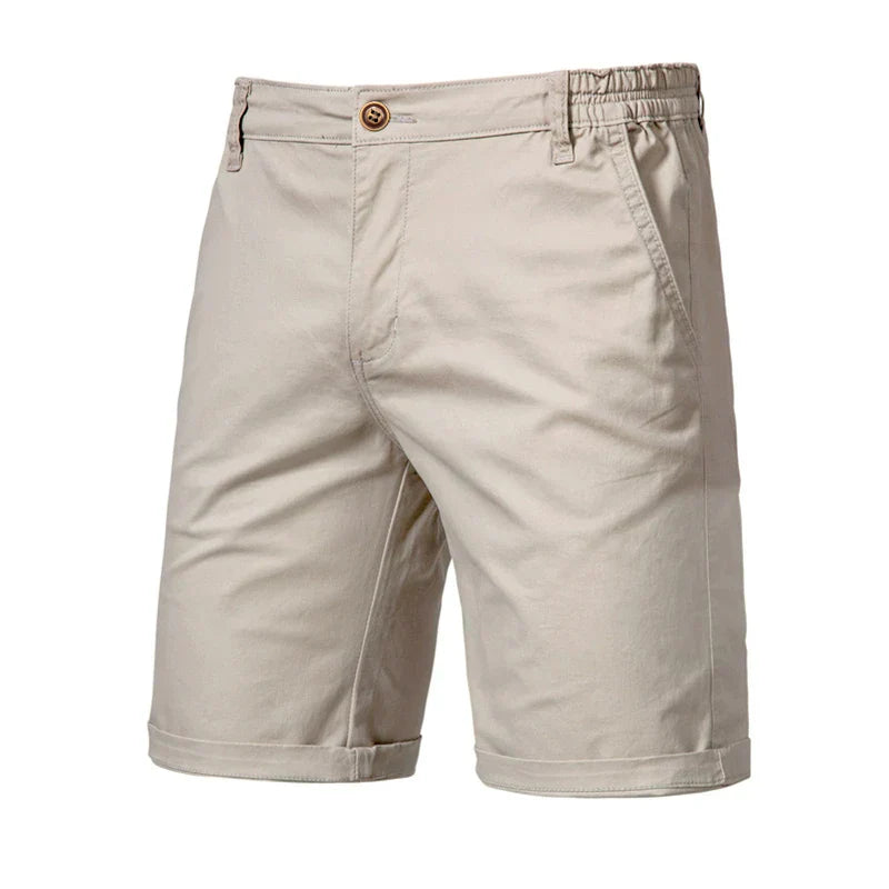 Men's Chic Shorts