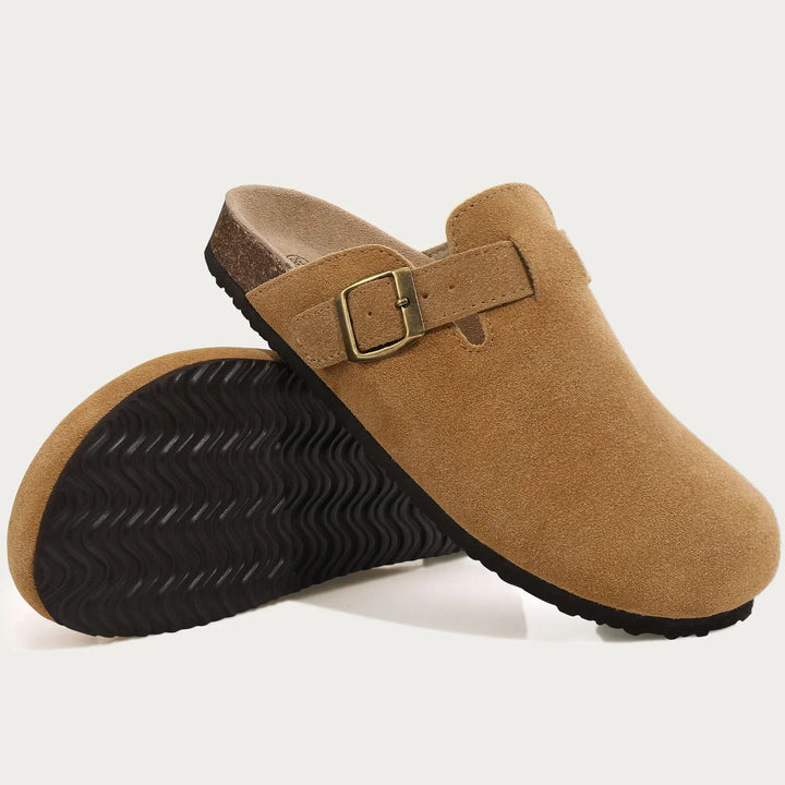 Chic and Stylish Women's Sandals