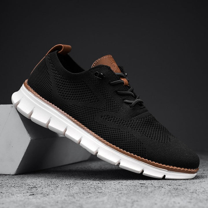 Stylish Men's Casual Footwear