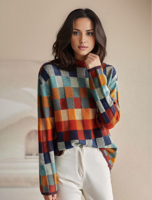 Elevate Your Wardrobe