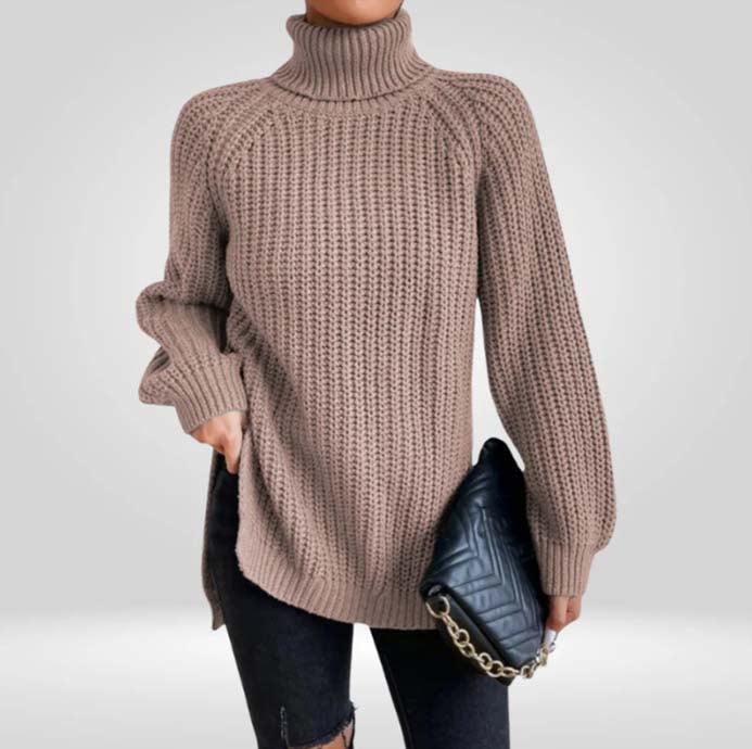 Elevate Your Style!