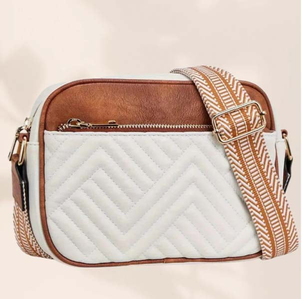 Elevate Your Style!