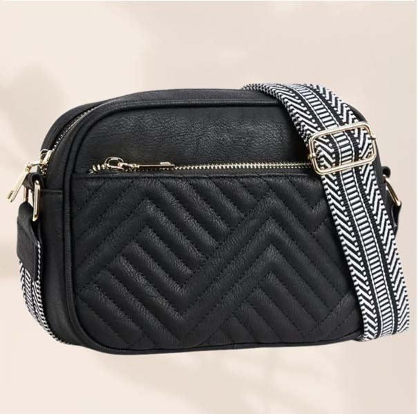 Elevate Your Style!