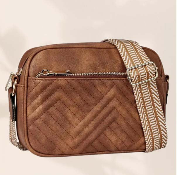 Elevate Your Style!