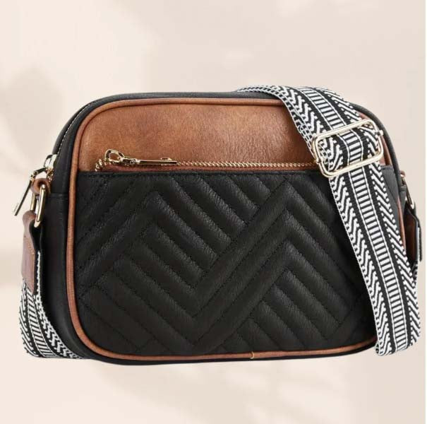 Elevate Your Style!