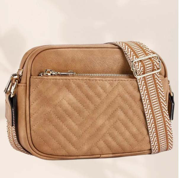Elevate Your Style!