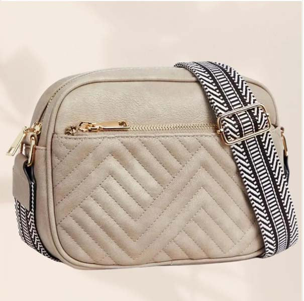 Elevate Your Style!