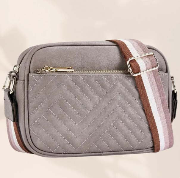 Elevate Your Style!