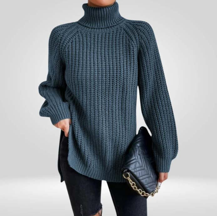 Elevate Your Style!