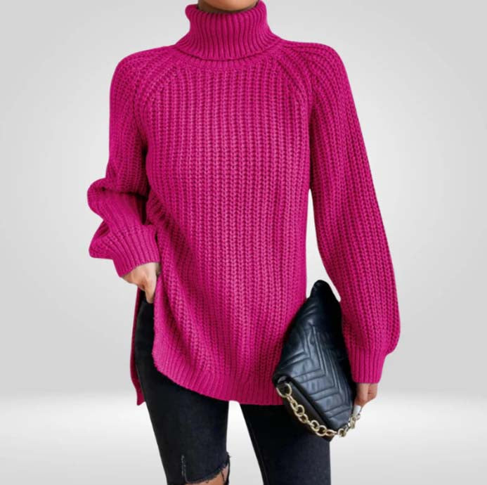 Elevate Your Style!