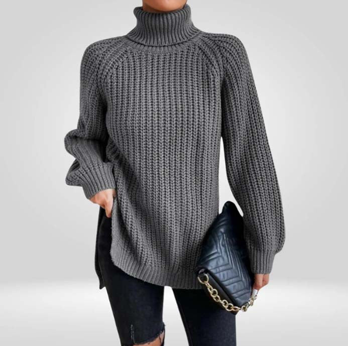 Elevate Your Style!