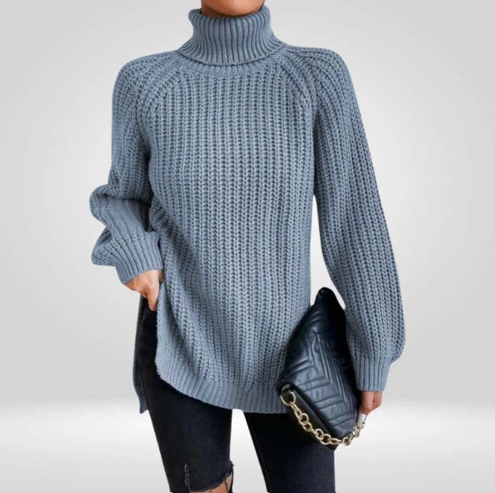 Elevate Your Style!